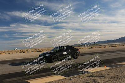 media/Dec-13-2025-PCA San Diego (Sat) [[71f2fcee4c]]/1-Green Group/Session 5 Turn 14 Inside/